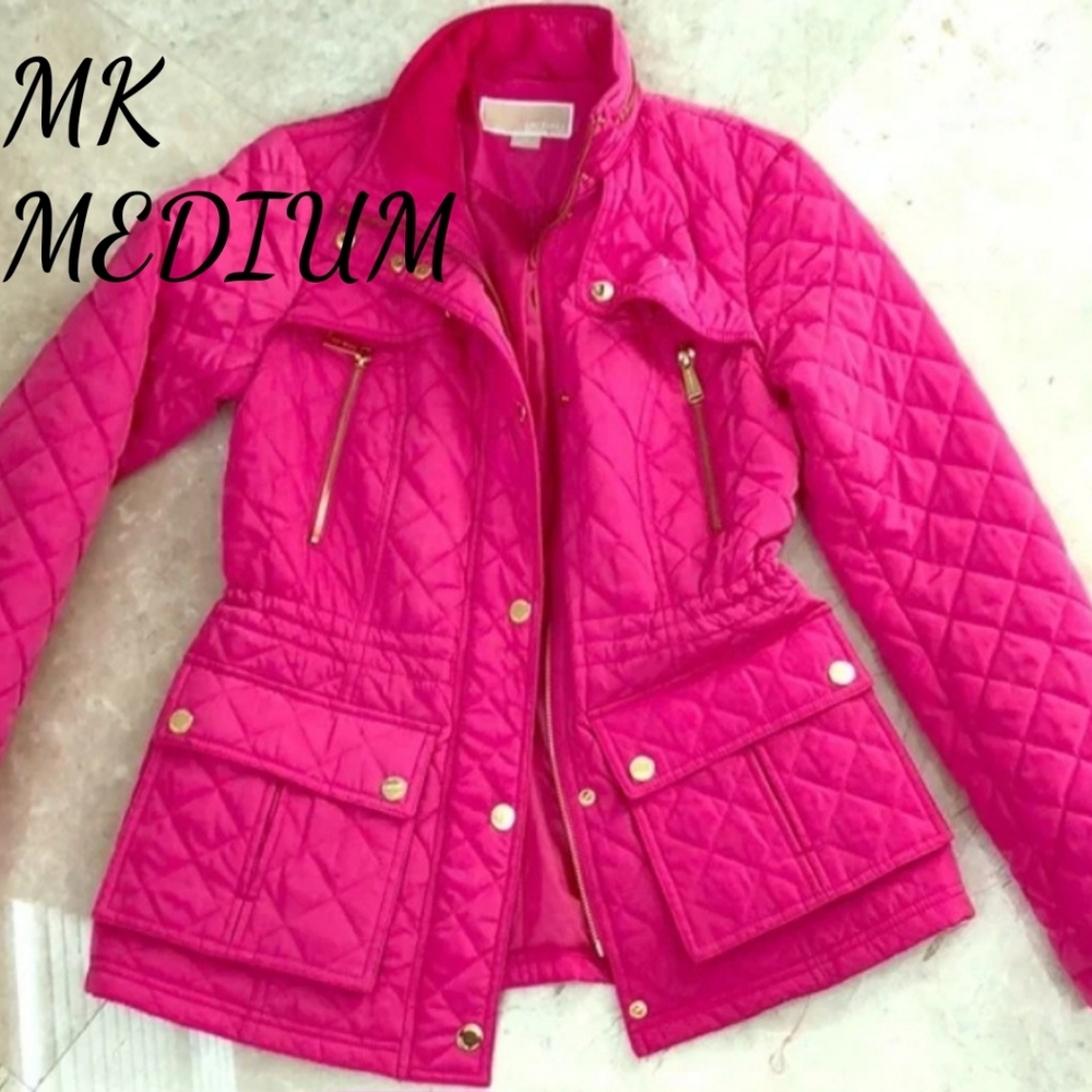 Jacket woman